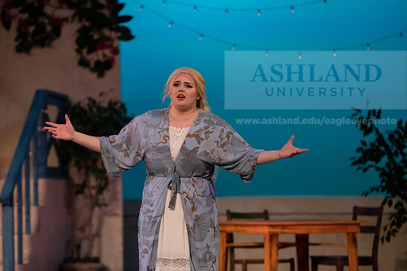 TheatreMammaMia0220ALW_2612