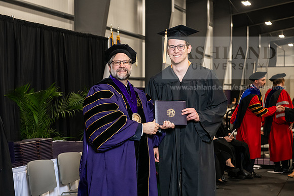 012SPGradBachelorScienceNursing0525AWB_4691