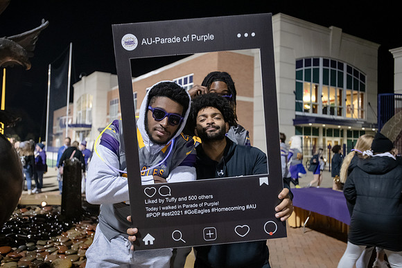 ParadeOfPurple1021ALW_6624