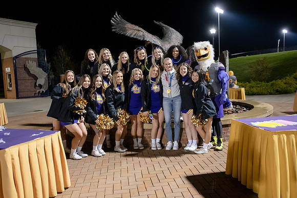 ParadeOfPurple1021ALW_6659