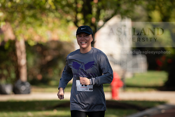 Homecoming5kFunRunWalk1019ALW_4327