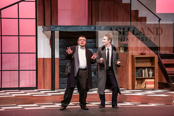 TheatreMerrilyWeRollAlong0224AWB_9770