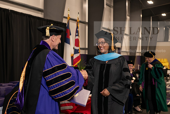 055SpGradDoctorEducationAWB_9046
