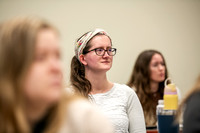 ScharCONHS_PA_HealersArt0325AWB_9568