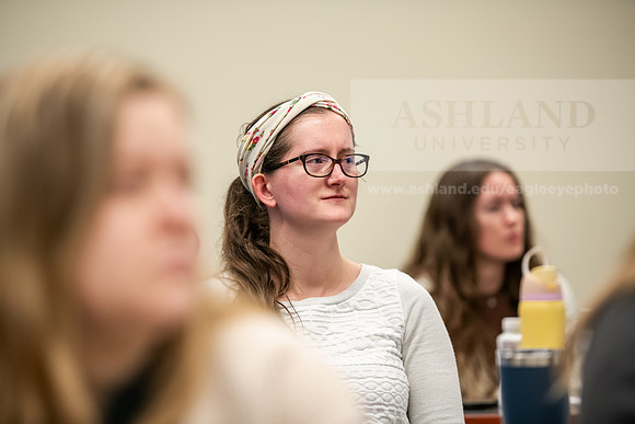ScharCONHS_PA_HealersArt0325AWB_9568