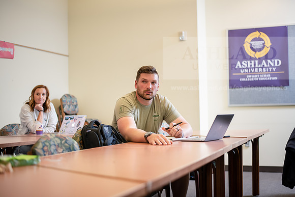 EducationLicensure0722ALW_0831