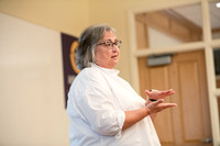 EducationLicensure0722ALW_0352