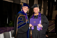 010WIGraduates1222ALW_0617