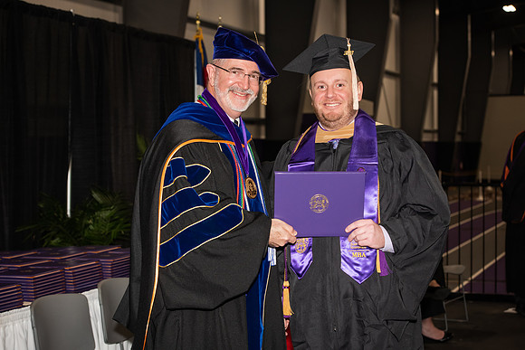 010WIGraduates1222ALW_0617