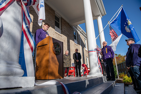 HomecomingUSAHouseRibbonCeremony1023AWB_6252