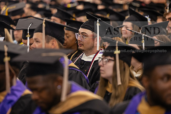 042SPGradCeremony0524CCP10371