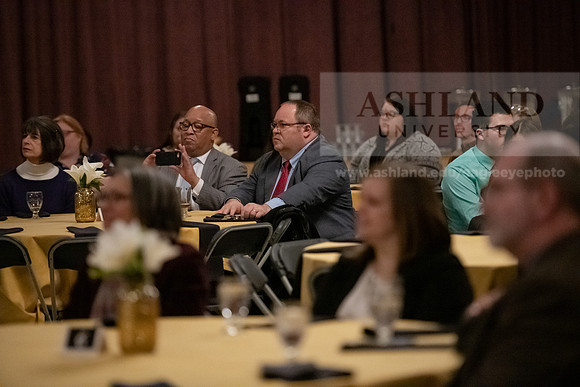 CelebrationExcellence0220ALW_5770