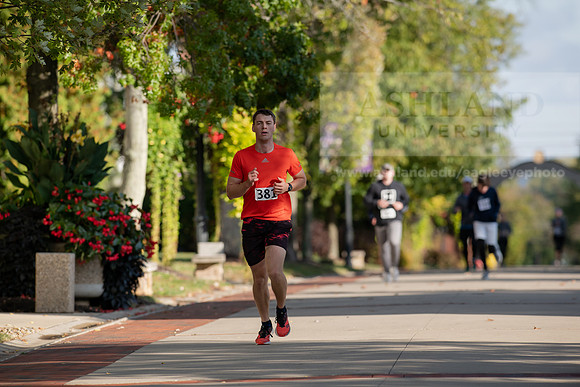 Homecoming5kFunRunWalk1019ALW_4273