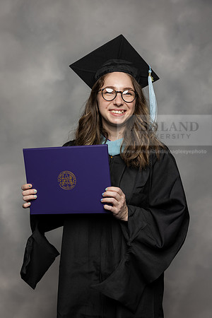 027SPGraduates0522CCP10815