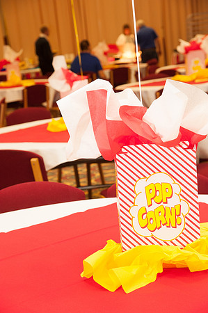 FoodShowAWH_7397