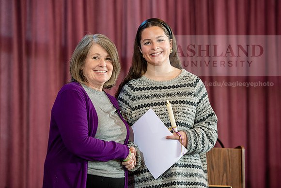 013Erickson_Ella1224AWB_4492