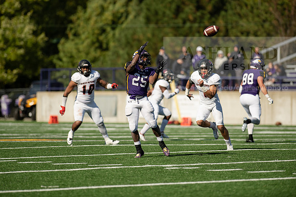 AUvDavenportFootball1019ALW_7135