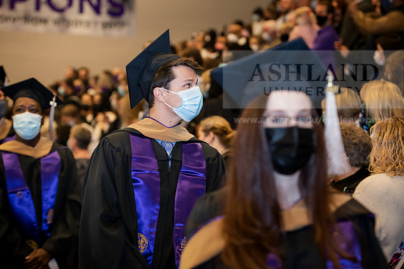 053WiGradProcessional1221ALW_6164