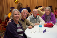 Homecoming-Silent Auction_Reunion
