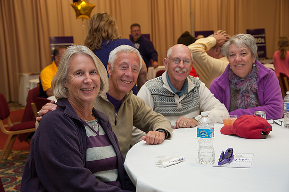 Homecoming-Silent Auction_Reunion