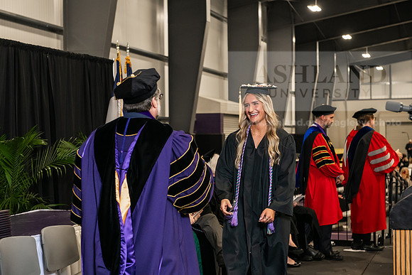 085SPGradBachelorScienceNursing0525AWB_4752