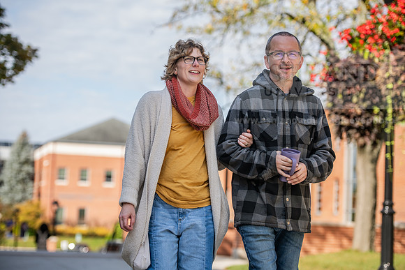 FallCampusLife1023AWB_2477