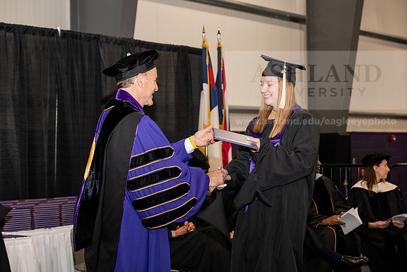 114SPGraduates0522ALW_1230