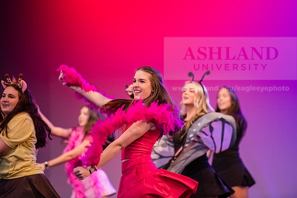 FSLLipSyncComp1124AWB_1253
