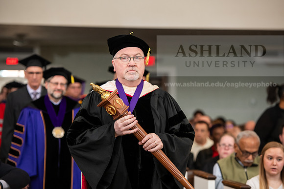 AcademicHonorsConvocation0425AWB_7292