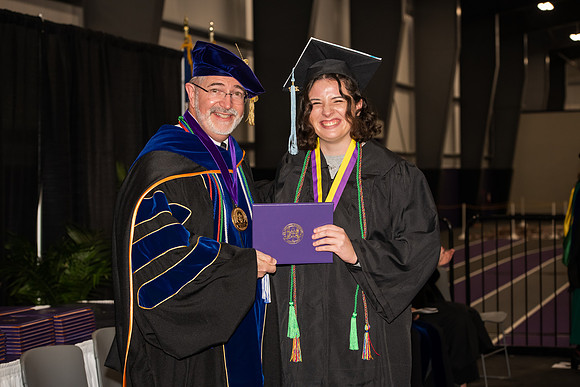 055WIGraduates1222ALW_0978