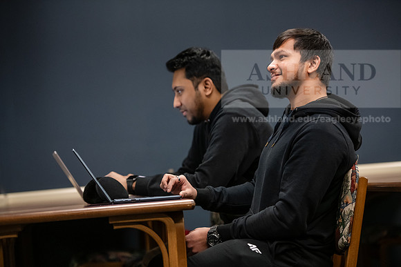 MBADigitalMarketing0324AWB_8338