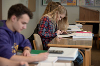 FinancialMath0217ALW_2097