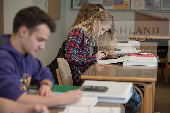 FinancialMath0217ALW_2097