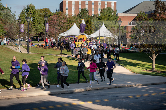 Homecoming5kFunRunWalk1019ALW_4023