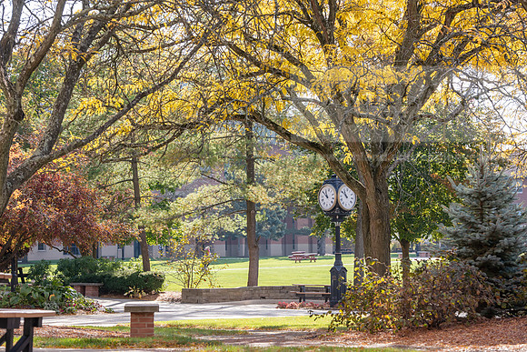 FallCampusLife1024AWB_5365