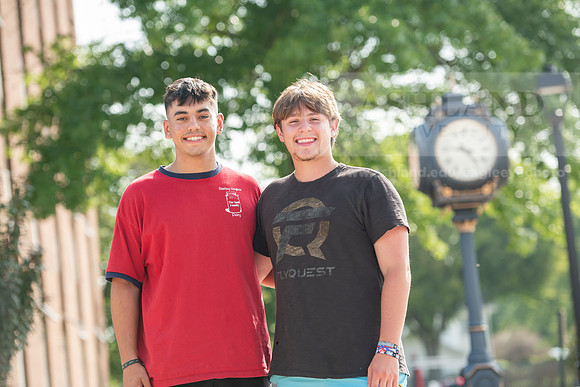 MoveInDay0824AWB_1527