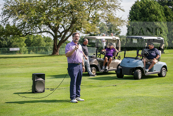 EaglerGolfOuting0724AWB_5362
