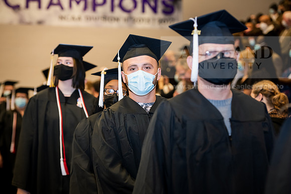 087WiGradProcessional1221ALW_6197