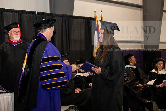 065SPGraduates0522ALW_1303
