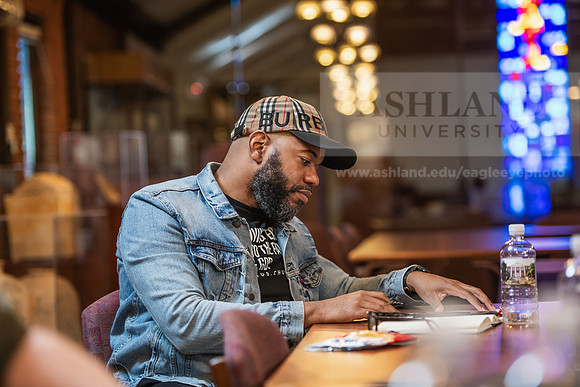 TheologicalSeminaryMasterDivinity0425AWB_8962