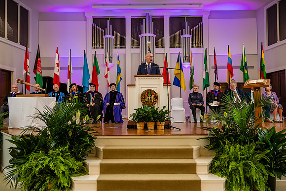 PresPeedeInauguration1024AWB_6399