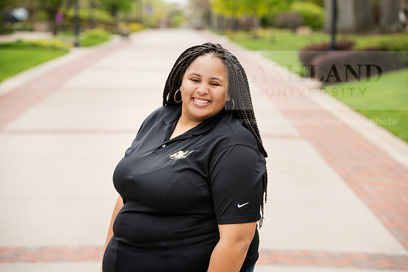 Rutherford_Chante0419ALW_7214