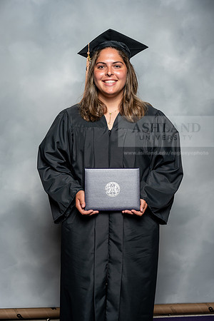 110SpGradBachelorSciBusAdmin0525AU-Graduation-2025-Andrew-1042