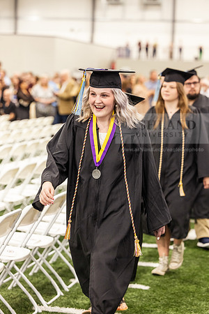 351SpGradProcessional0524CCP10292