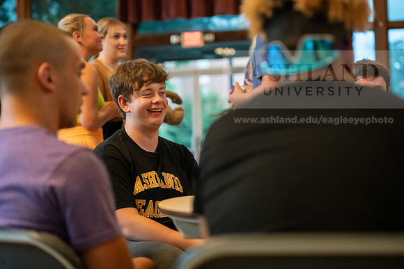 MoveInIceCreamSocial0823AWB_0476