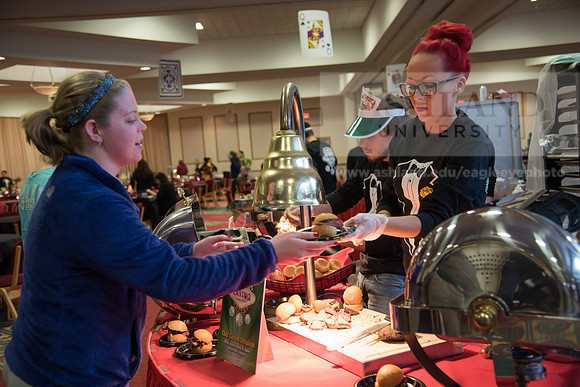 FoodShow0216ALW_0317