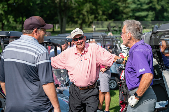EaglerGolfOuting0724AWB_5304