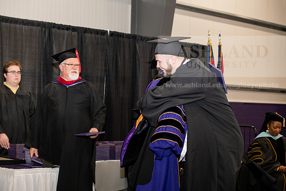 101SPGraduates0522ALW_1328