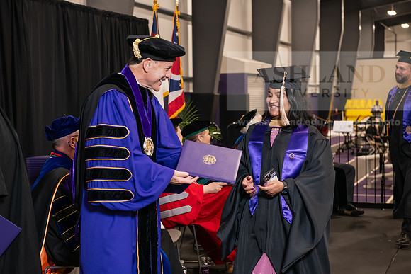 033SpGradMasterBusiness0524AWB_9229