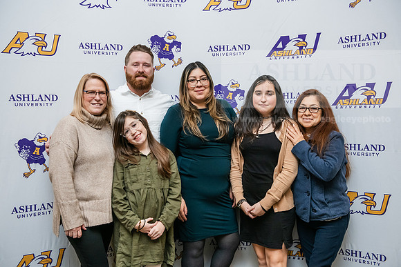 WinterGradCelebration1224AWB_5994